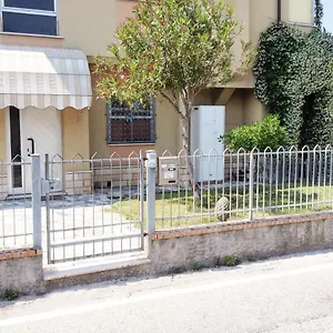 Mamma Casa Superior Italia