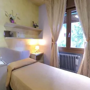 Carpe Noctem Bed and breakfast Padua