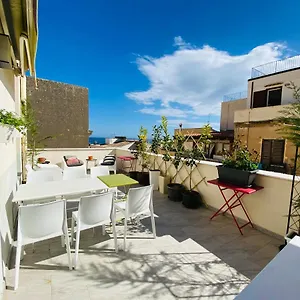 Casa Helios Italia