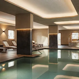 hotel-monte-cherz.hotelinveneto.com/