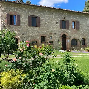 Il Caio Italia