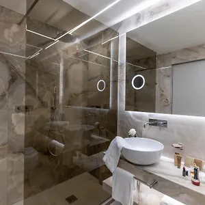 Sporting Hotell