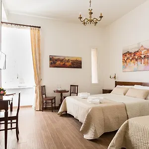 Casa In Monti Rzym