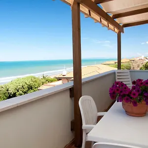 residence-villa-clara.it-tuscanyhotel.com/