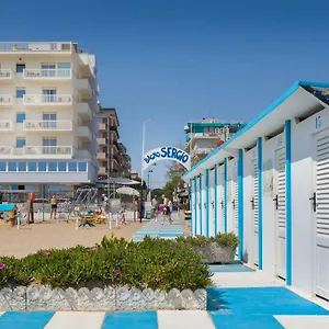 3* Hotel Ghirlandina