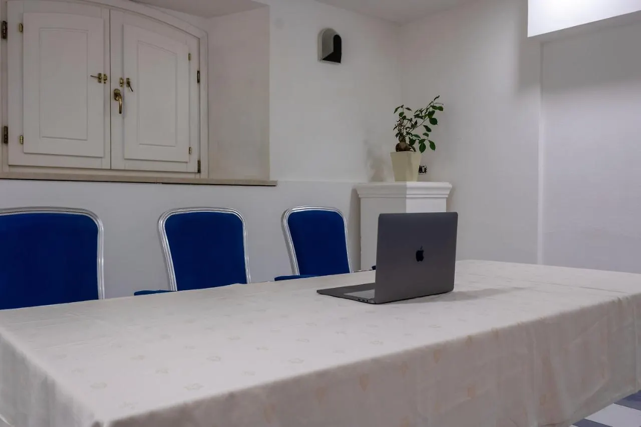 Esedra Hotel Rimini